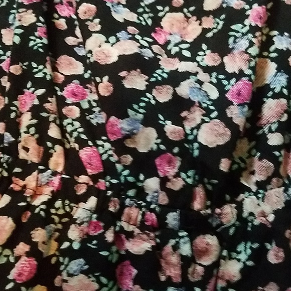 Divided H&M Romper - Picture 4 of 4